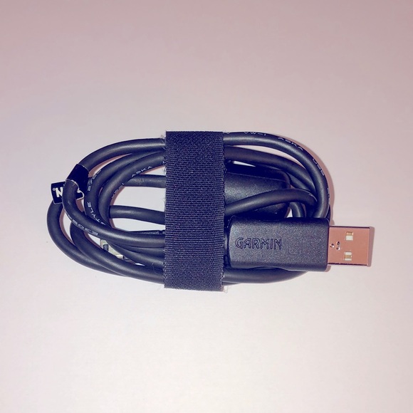 Garmin nüvi 205 - Picture 4 of 7